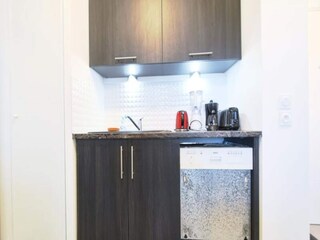 Apartment Lyon Features 11