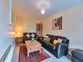 Cottage Welt Ausstattung 10