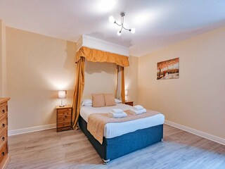 Casa vacanze Welt Caratteristiche 13
