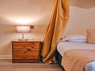 Casa vacanze Welt Caratteristiche 15