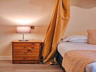 Holiday cottage Welt Features 4