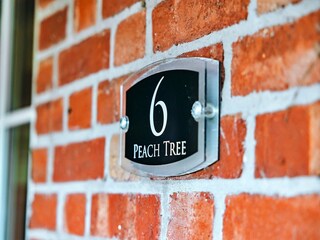 Holiday cottage Welt  40