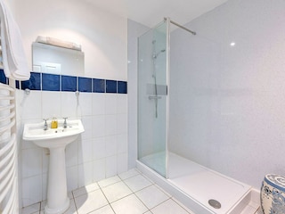 Casa vacanze Welt Caratteristiche 17
