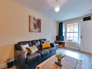 Holiday cottage Welt Features 9