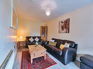 Casa vacanze Welt Caratteristiche 16