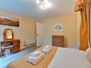 Casa vacanze Welt Caratteristiche 13