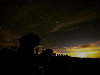 Casa vacanze Welt Ambiente 21