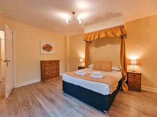 Holiday cottage Welt Features 14