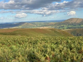 Casa vacanze Welt Ambiente 22