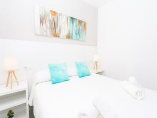 Apartment Ferreries  10