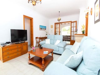 Apartment Ferreries  23