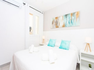 Apartment Ferreries  25