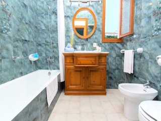 Apartment Ferreries  27