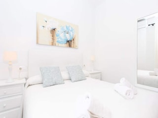 Appartement Ferreries  45