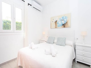 Apartment Ferreries  46