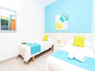 Apartment Ferreries  55