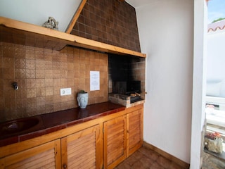 Apartment Ferreries  58
