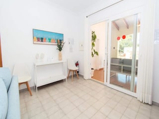 Apartment Ferreries  59