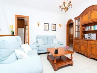 Apartment Ferreries  62