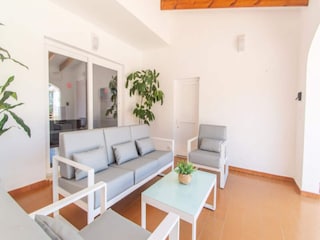 Apartment Ferreries  65