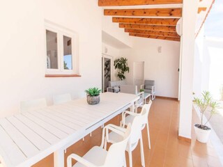 Appartement Ferreries  67