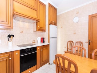 Apartment Ferreries  74