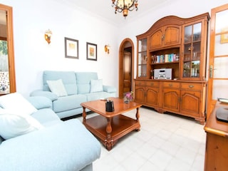Apartment Ferreries  76