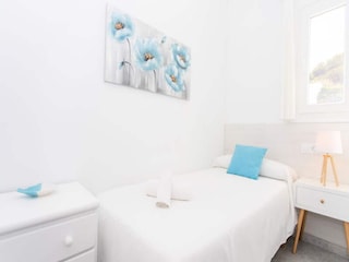 Apartment Ferreries  79