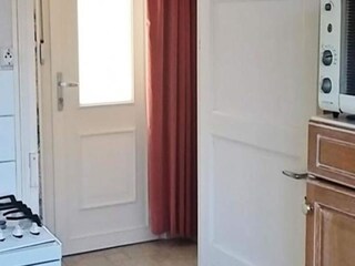 Appartement Chémery-sur-Bar  2