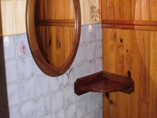 Apartment Chémery-sur-Bar  17