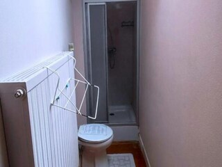 Apartment Chémery-sur-Bar  19
