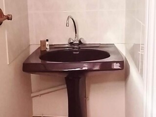 Apartment Chémery-sur-Bar  20