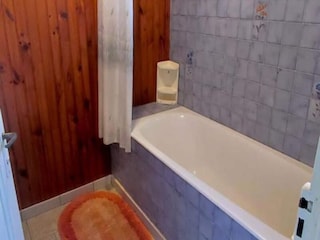 Apartment Chémery-sur-Bar  21