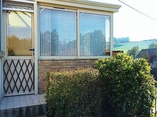 Appartement Chémery-sur-Bar  26
