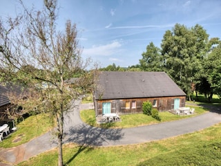 Apartment Montaignac-Saint-Hippolyte  2