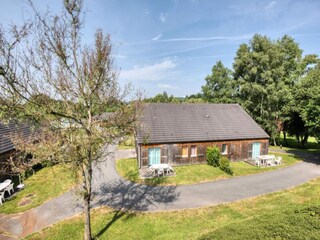 Appartement Montaignac-Saint-Hippolyte  2