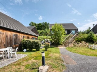 Appartement Montaignac-Saint-Hippolyte  6
