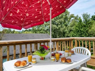 Appartement Montaignac-Saint-Hippolyte  7