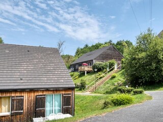 Appartement Montaignac-Saint-Hippolyte  10