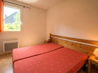 Appartement Montaignac-Saint-Hippolyte  16