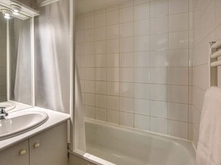 Appartement Montaignac-Saint-Hippolyte  18