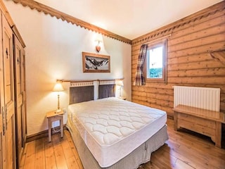 Apartment Chamonix Ausstattung 33