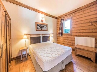 Apartment Chamonix Features 33