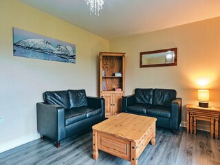 Cottage Welt Ausstattung 2