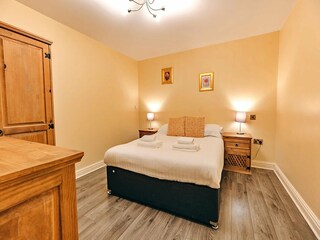 Holiday cottage Welt Features 3