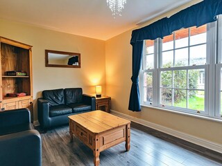 Holiday cottage Welt Features 4