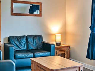 Casa vacanze Welt Caratteristiche 7