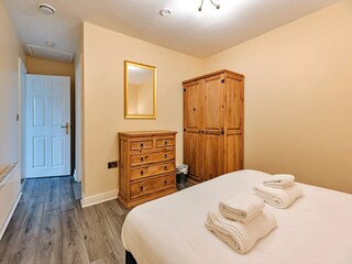 Holiday cottage Welt Features 10