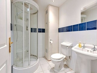 Casa vacanze Welt Caratteristiche 5