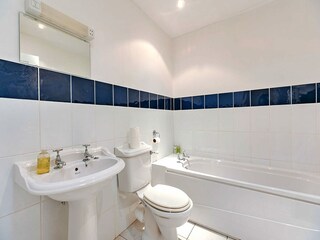 Holiday cottage Welt Features 6